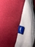 Matchworn Cristante - tienda en línea