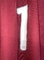 Matchworn Cristante en internet