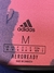 Pre-match jersey Issued by Lucas Vazquez - Lazer Superstar Exclusive