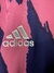 Imagen de Pre-match jersey Issued by Lucas Vazquez