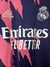 Pre-match jersey Issued by Lucas Vazquez - comprar en línea