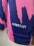 Pre-match jersey Issued by Lucas Vazquez en internet