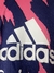 Pre-match jersey Issued by Lucas Vazquez en internet
