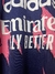 Pre-match jersey Issued by Lucas Vazquez - tienda en línea