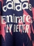 Pre-match jersey Issued by Lucas Vazquez