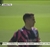 Pre-match jersey Issued by Lucas Vazquez - Lazer Superstar Exclusive