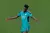 Vinicius Jr Training Jersey Worn en internet