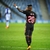 Vinicius Jr Jersey Player Issued Champions League - comprar en línea