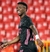 Vinicius Jr Jersey Player Issued Champions League - Lazer Superstar Exclusive