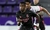 Vinicius Jr Jersey Player Issued Champions League - tienda en línea