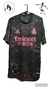 Vinicius Jr Jersey Player Issued Champions League
