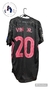 Vinicius Jr Jersey Player Issued Champions League - comprar en línea