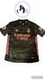 Imagen de Vinicius Jr Jersey Player Issued Champions League