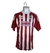 Chaton Enriquez Campeon Olimpico Jersey firmada y Usada por el Matchworn - comprar en línea