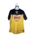 Jersey Matchworn America Vizcarrondo - comprar en línea
