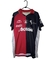 Leandro Cufre Jersey Player Issue Firmada - comprar en línea