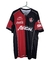Leandro Cufre Matchworn 2012 - comprar en línea