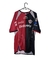 Hugo Ayala Matchworn Jersey 2008 ATLAS - comprar en línea