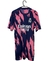 Pre-match jersey Issued by Lucas Vazquez