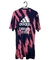 Pre-match jersey Issued by Lucas Vazquez - comprar en línea