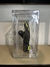 Oswaldo Sanchez Guantes Usados por el MATCHWORN - Lazer Superstar Exclusive