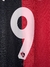 Omar Bravo Matchworn COPA MX en internet