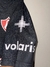 Omar Bravo Matchworn COPA MX - comprar en línea