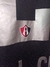 Leandro Cufre Matchworn 2012 - Lazer Superstar Exclusive