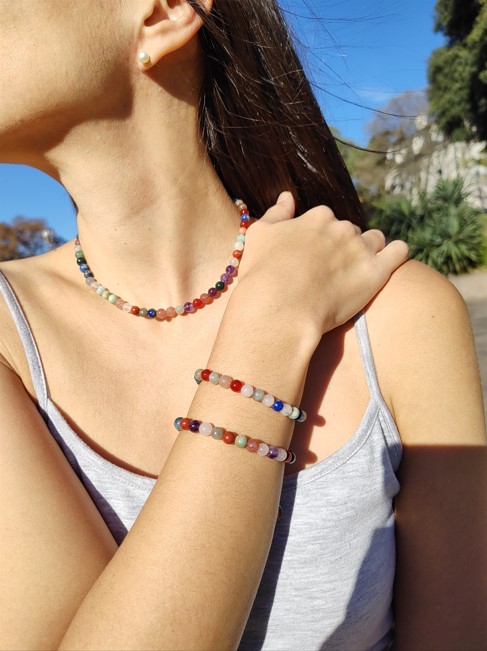 Collares