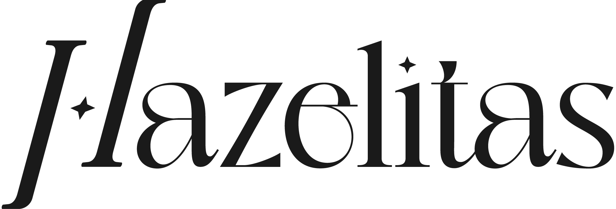 Hazelitas