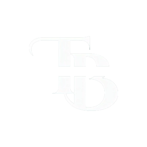 Tienda Beauty