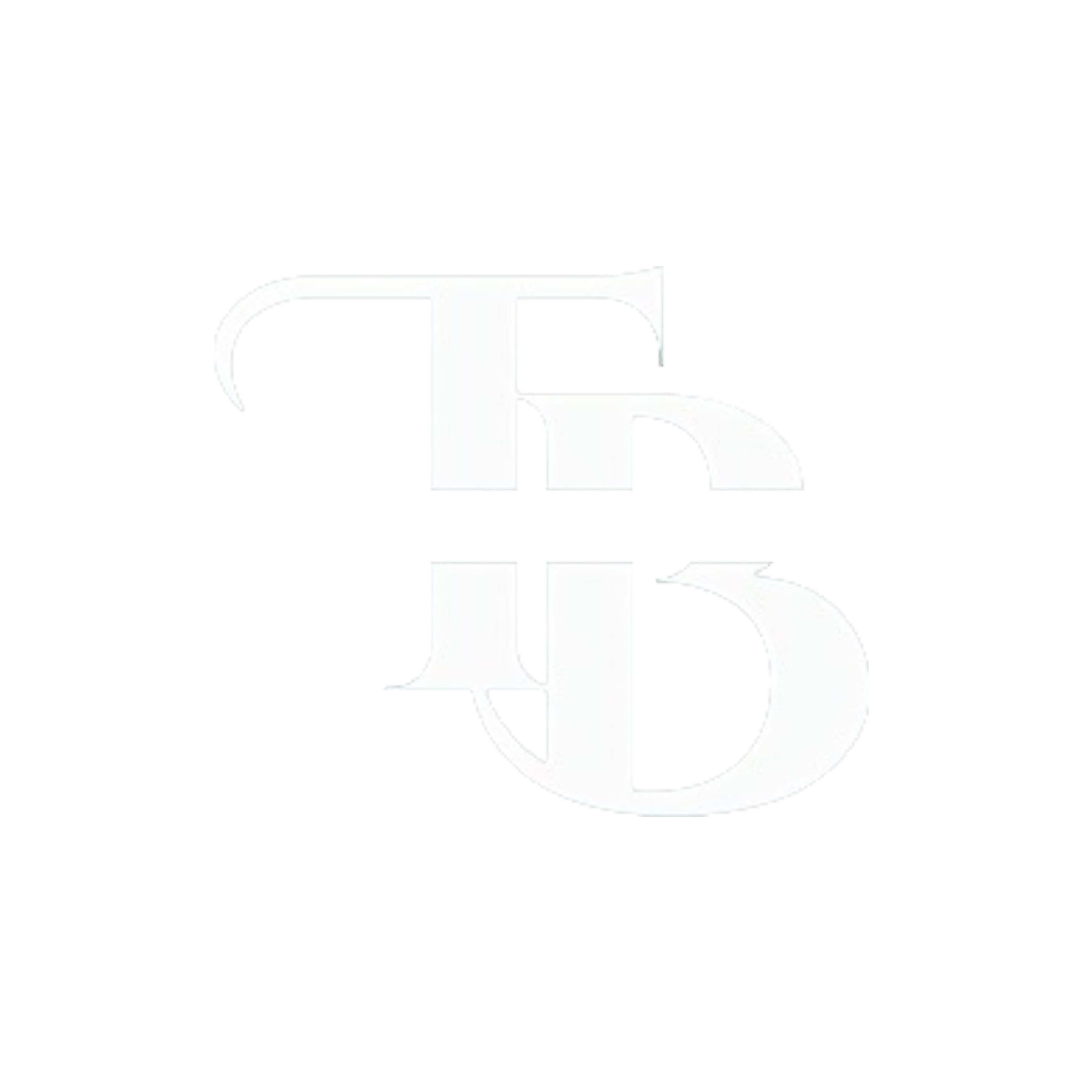 Tienda Beauty