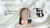 Imagen del carrusel Tienda Beauty