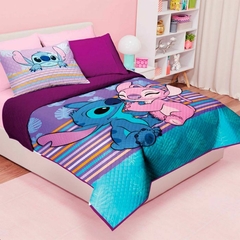Banner de la categoría Edrecolchas
