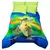 Cobertor Serenity Individual Rex Jungla - comprar en línea