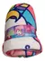 Cobertor Unicornio Amor Serenity Individual - comprar en línea