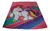 Cobertor Unicornio Amor Serenity Individual