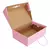 Paquete de 10 cajas con agujeta de 30*20*9.5 - comprar en línea