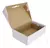 Paquete de 10 cajas con agujeta de 30*20*9.5 en internet
