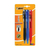 Plumas retractil bic - comprar en línea