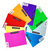 Cuaderno cosido profesional