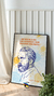 Photo Wall Art - Vincent Van Gogh - comprar online
