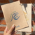 Agendas ECO - comprar online