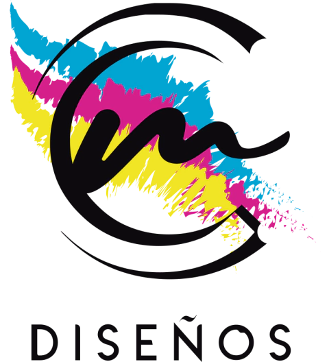 CM Diseños