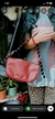 CARTERA RED