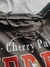 CHOCKER MOÑO