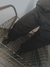 PANTALON CARGO en internet