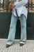 WIDE LEG OXIDO