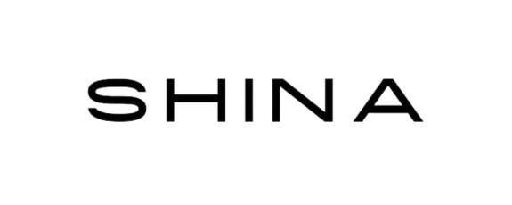 Shina Oficial