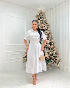 Vestido Cristiane - comprar online